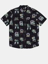 Quiksilver Shirt