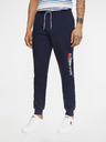 Tommy Jeans Sweatpants