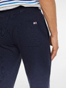 Tommy Jeans Sweatpants