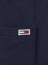 Tommy Jeans Sweatpants