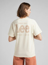 Lee T-shirt