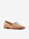 Aldo Veadith Moccasins