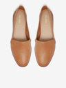 Aldo Veadith Moccasins