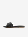 Aldo Chicago Slippers