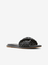 Aldo Chicago Slippers