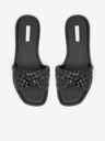 Aldo Chicago Slippers