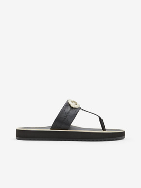 Aldo Searene Flip-flops