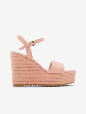 Aldo Jeigh Sandals