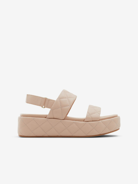 Aldo Cossette Sandals