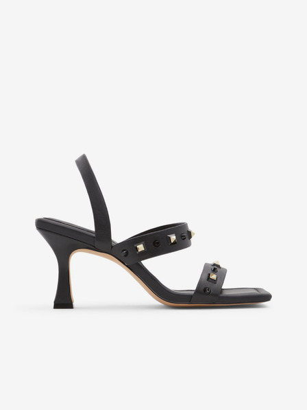 Aldo Louella Sandals