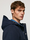 Pepe Jeans Joshua Jacket