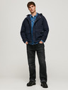 Pepe Jeans Joshua Jacket