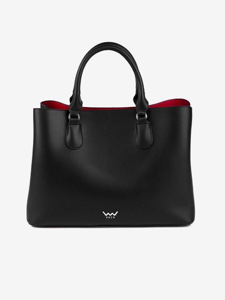 Vuch Cynthia Handbag