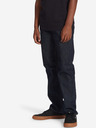 DC Worker Kids Trousers