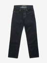 DC Worker Kids Trousers