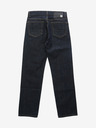 DC Worker Kids Trousers