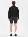 ONLY & SONS Avi Short pants