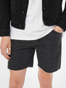 ONLY & SONS Avi Short pants