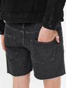 ONLY & SONS Avi Short pants