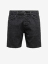 ONLY & SONS Avi Short pants