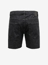 ONLY & SONS Avi Short pants