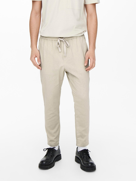 ONLY & SONS Linus Sweatpants