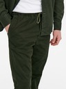 ONLY & SONS Linus Trousers