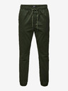 ONLY & SONS Linus Trousers