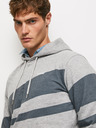 Pepe Jeans Phelix Sweatshirt