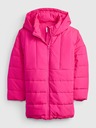 GAP Kids Jacket