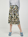 Tom Tailor Skirt