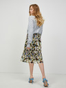 Tom Tailor Skirt