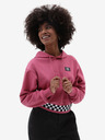 Vans Boom Boom Sweatshirt