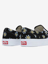 Vans Classic Slip On