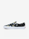 Vans Classic Slip On