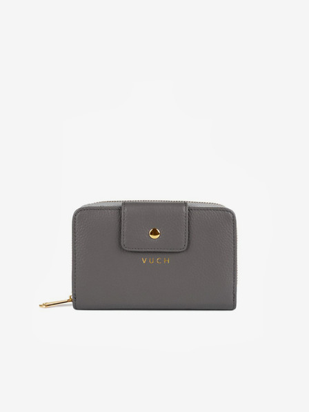 Vuch Ebba Wallet