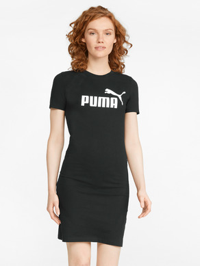 Puma Dresses