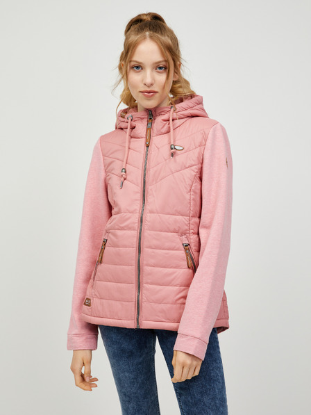 Ragwear Lucinda Jacket