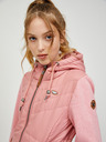 Ragwear Lucinda Jacket