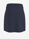 Tommy Hilfiger Girl Skirt