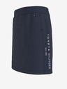 Tommy Hilfiger Girl Skirt