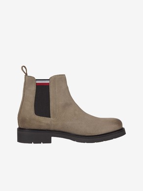 Tommy Hilfiger Ankle boots