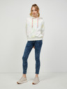 Ragwear Gobby Ombre Sweatshirt