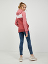 Ragwear Trega Sweatshirt