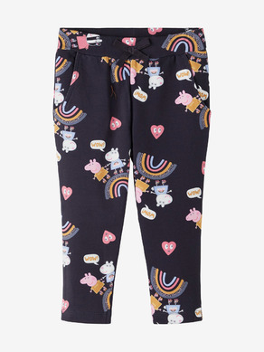 name it Jina Peppa Pig Kids Joggings