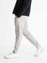 Celio Solyte Trousers