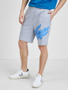 Lacoste Short pants