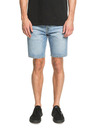 Quiksilver Modern Wave Salt Water Short pants