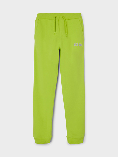 name it Lola Kids Joggings