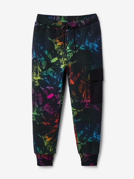 Desigual Adam Kids Joggings